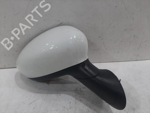 Bakspejl Højre FIAT 500 (312_) 1.2 (312AXA1A) (69 hp) 31341565