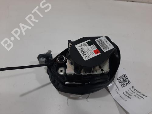 Andre VAUXHALL CORSA Mk V (F) 1.2 (101 hp) 30286078