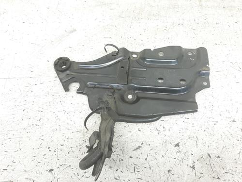Used Support NISSAN JUKE (F15) 1.6 (94 hp) 26785771