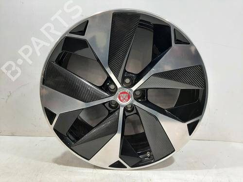 Used Rim JAGUAR I-PACE (X590) EV400 AWD (400 hp) 30057990