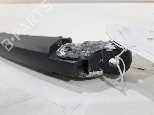 Other VAUXHALL VIVA (C16) 1.0 | BP32756809O1 - Image 4