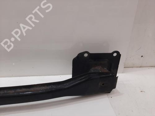 Other FORD FIESTA VI (CB1, CCN) 1.25 | BP38010846O1 - Image 3