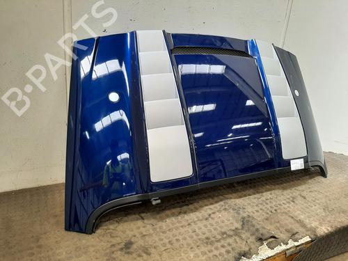 Other AUDI R8 Spyder (427, 429) 5.2 FSI quattro | BP26867446O1
