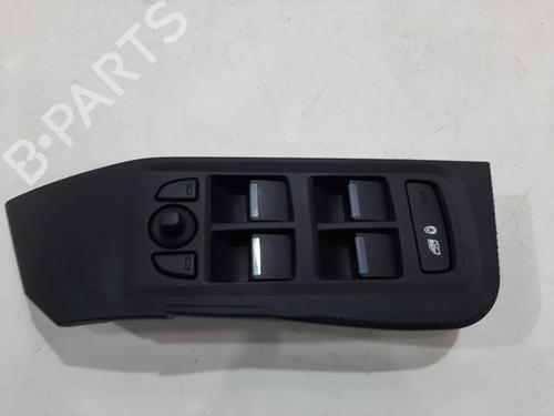 Used Switch JAGUAR I-PACE (X590) EV400 AWD (400 hp) 29417156
