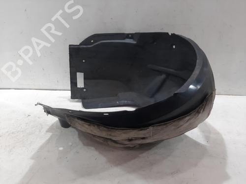 Used Wheel arch Wheel arch 37718377 37718377