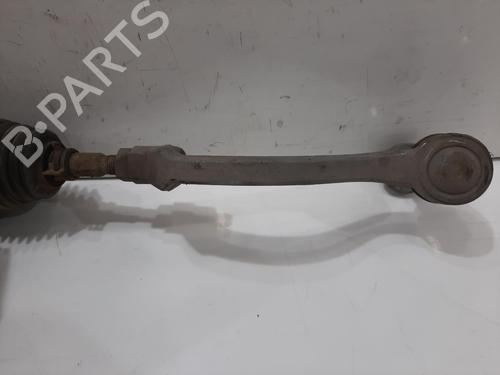 Steering rack JAGUAR I-PACE (X590) EV400 AWD | BP29703809M22