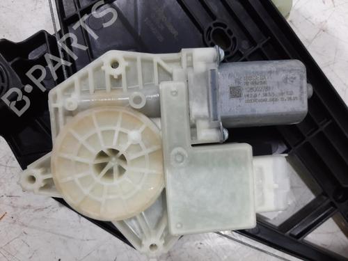 Rear right window mechanism RENAULT AUSTRAL E-TECH 200 Hybrid (HGM2) | BP35921691C25 - Image 2