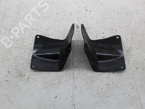 support-aston-martin-db11-vantage-2016-26765270 main image
