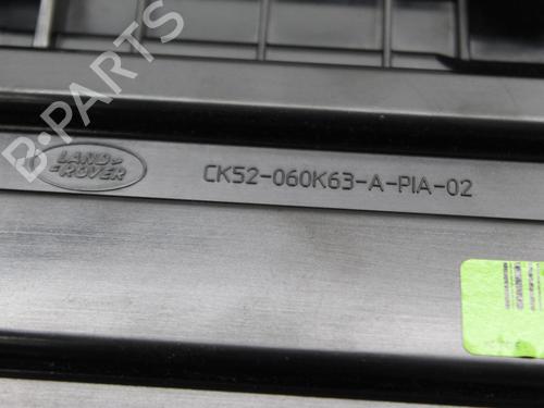 Used Glove box LAND ROVER RANGE ROVER IV (L405) 3.0 SDV6 4x4 (292 hp) 31058995