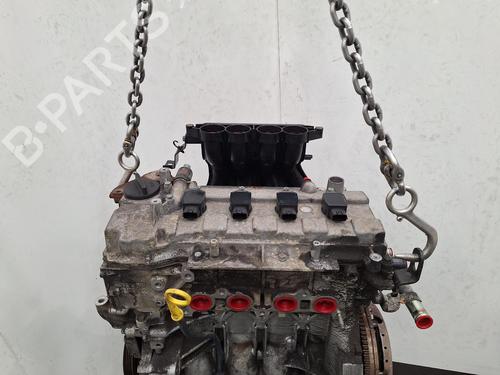 Engine NISSAN MICRA III (K12) 1.2 16V | BP28311683M1 