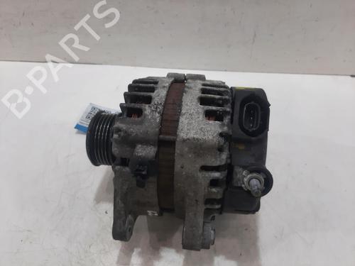 Alternator HYUNDAI i30 (GD) 1.6 CRDi | BP30585737M7 