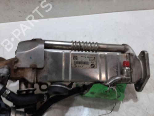 Egr MINI MINI COUNTRYMAN (R60) Cooper SD | BP35922414M69 - Image 4