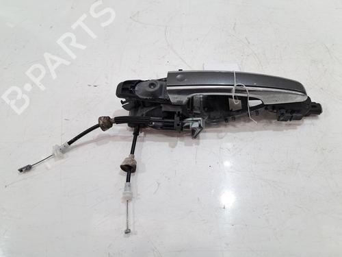 exterior-handle-land-rover-range-rover-iv-l405-2012-2013-2014-2015-2016-2017-2018-2019-2020-2021-33318294 main image