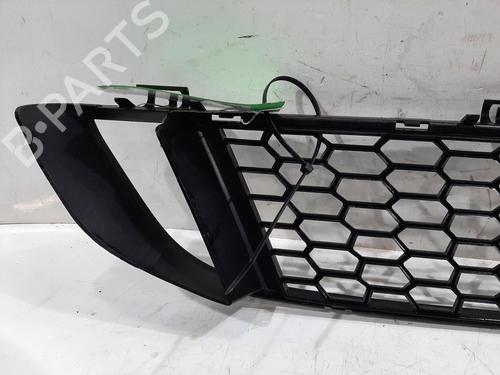 Grille BMW 2 Coupe (F22, F87) 218 i | BP29235979C40 