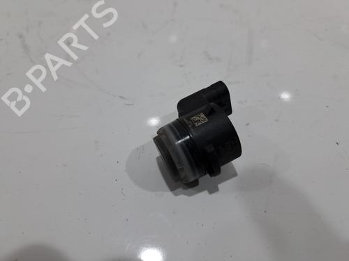 electronic-sensor-nissan-qashqai-iii-j12-2021-36154053 main image