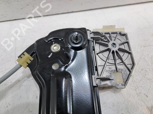 Front right window mechanism MINI MINI (F56) One D | BP31964577C23
