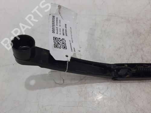 Other NISSAN MICRA V (K14) 1.0 IG-T 100 | BP30286098O1