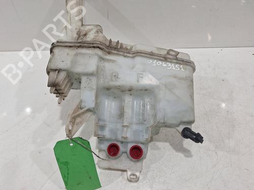 Sprinklertank PEUGEOT 108 1.2 | BP39766097C113 - Image 6