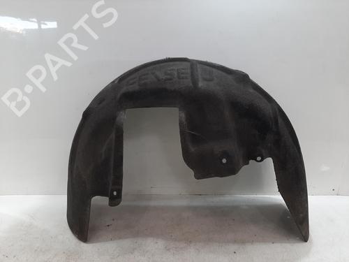 wheel-arch-bmw-4-coupe-f32-f82-2013-2014-2015-2016-2017-2018-2019-2020-34338830 main image