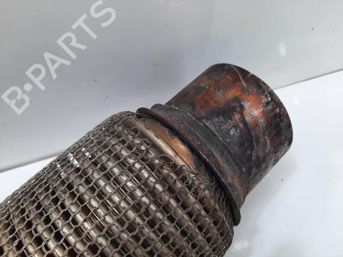 Catalyst BMW 3 (F30, F80) 330 e | BP36451799M10 - Image 5