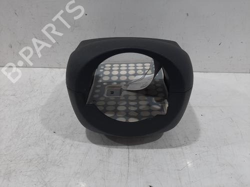 Andre VW TAIGO (CS1) 1.0 TSI (110 hp) 31208268