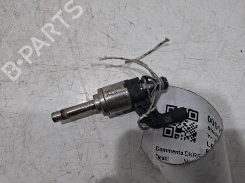 Injector SEAT LEON (5F1) 1.0 TSI | BP40205756M100 - Image 2
