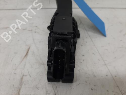 Pedal VW GOLF VIII (CD1, DA1) 2.0 TDI | BP31360812I4 