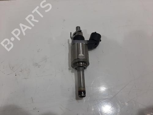 Spreder / Dyse MAZDA 6 Saloon (GJ, GL) 2.0 (GJ2, GL2, GL6) (146 hp) 32718471