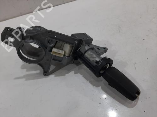 Ignition barrel VAUXHALL ASTRA Mk VI (J) (P10) 1.6 | BP31009710M48