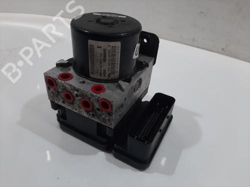 Abs pomp FORD FIESTA VI (CB1, CCN) 1.25 | BP29883226M43 