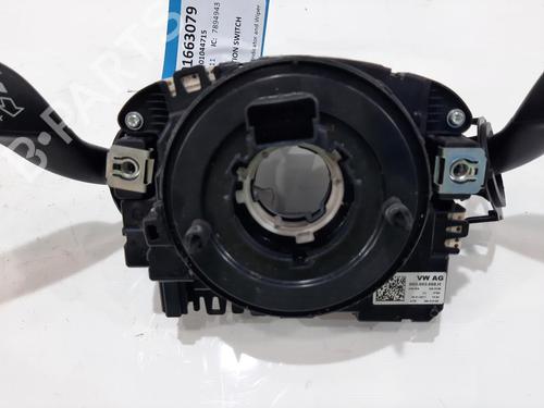 Switch AUDI A1 (8X1, 8XK) 1.4 TFSI | BP33125375I30 - Image 3