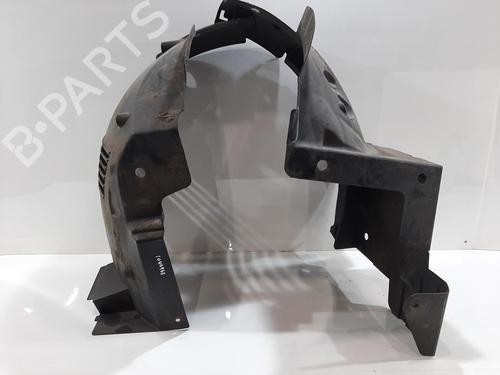 Used Wheel arch Wheel arch VAUXHALL VIVARO B Van (X82) 1.6 CDTi (120 hp) 33839636 33839636