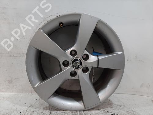 rim-skoda-rapid-nh3-nk3-nk6-2012-2013-2014-2015-2016-2017-2018-2019-2020-2021-2022-32026768 main image