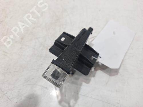 Third brake light VAUXHALL ASTRA Mk VIII (L) Sports Tourer 1.2 | BP32409343L11