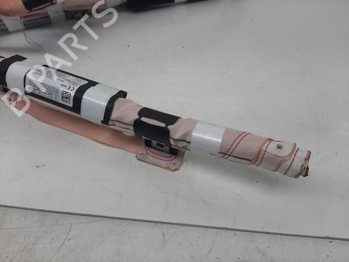 Other FORD FIESTA VII (HJ, HF) 1.1 Ti-VCT | BP26808085O1 