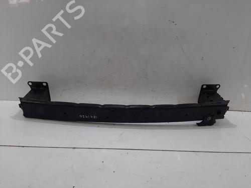 Used Other VAUXHALL CORSA Mk V (F) 1.2 (75 hp) 32528713