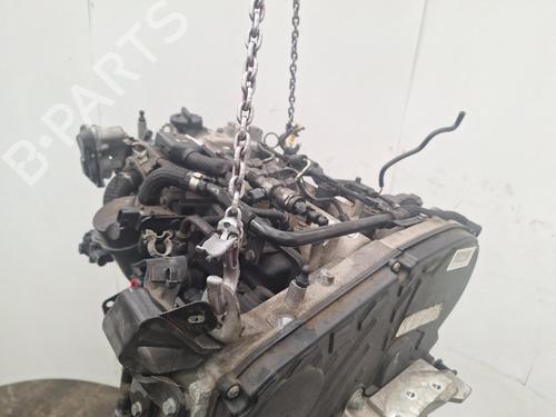 Engine VAUXHALL ASTRA Mk VI (J) GTC (P10) 2.0 CDTi | BP37666623M1 - Image 5