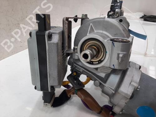 Steering column KIA SORENTO II (XM) 2.2 CRDi 4WD | BP35922500M21 - Image 5
