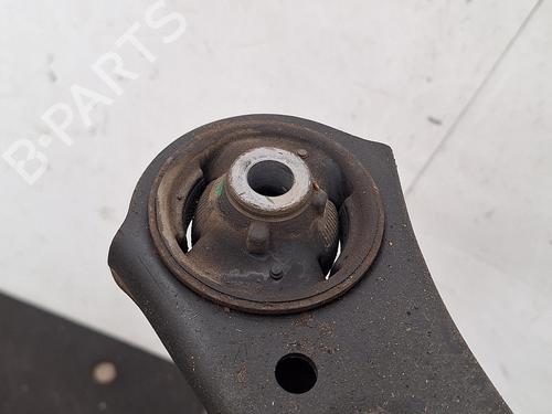 Left front suspension TOYOTA C-HR (_X1_) 2.0 Hybrid (MAXH10) | BP27281144M72 
