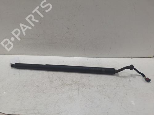 Used Shock absorber spring CUPRA FORMENTOR (KM7, KMP) 2.0 TSI 4Drive (310 hp) 32325201