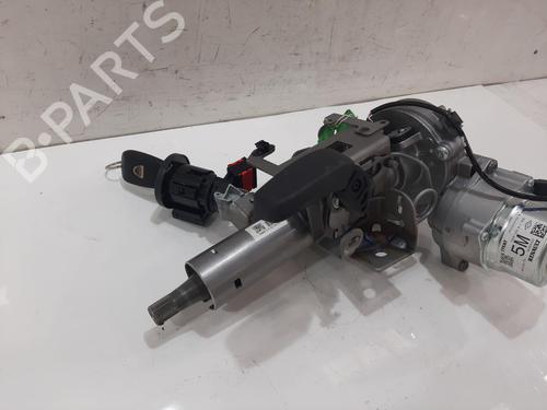 Steering column DACIA DUSTER (HM_) 1.6 SCe 115 (HMM1) | BP37515987M21 - Image 3