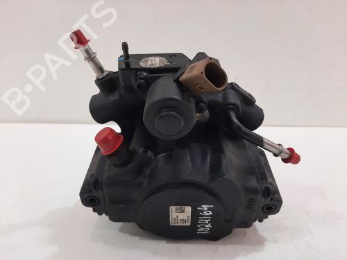 Injection pump VAUXHALL ANTARA A (L07) 2.2 CDTi 4x4 | BP28101082M78 