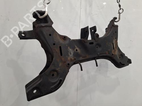 Subframe HYUNDAI i10 I (PA) 1.2 | BP32171675M9  - Image 6