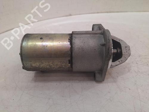 Starter HYUNDAI i20 ACTIVE (IB, GB) 1.0 T-GDI | BP27259370M8 
