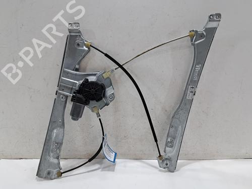 front-right-window-mechanism-renault-clio-iii-br01-cr01-2005-2006-2007-2008-2009-2010-2011-2012-2013-2014-32976923 main image