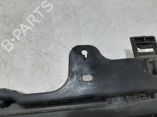 Used Rear bumper reinforcement KIA RIO IV (YB, SC, FB) 1.25 (84 hp) 30360013