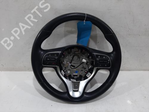 steering-wheel-kia-sportage-iv-ql-qle-2015-2016-2017-2018-2019-2020-2021-2022-32448982 main image
