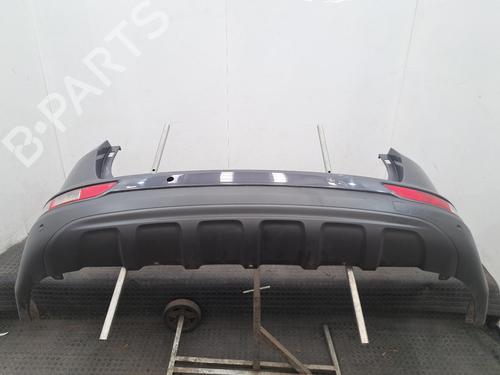 rear-bumper-kia-sportage-iv-ql-qle-2015-2016-2017-2018-2019-2020-2021-2022-36810489 main image