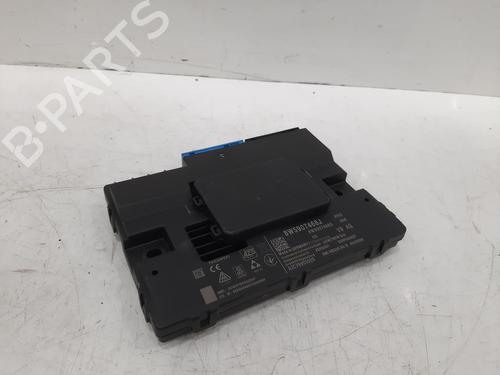 Control unit AUDI A5 (F53, F5P) 40 TDI | BP26755881M11 - Image 2