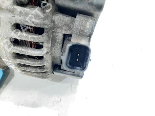Alternator MINI MINI (R56) Cooper | BP34038441M7  - Image 6
